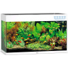 Juwel Akvárium Rio 125 LED - biela