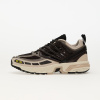 Tenisky Salomon Acs Pro Black Coffee/ Oxford/ Crgree EUR 44 2/3 EUR 44 2/3