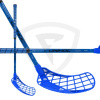 Unihoc Epic Youngster Prodigy 36 Blue 60cm (=70cm) ľavá (ľavá ruka dole)