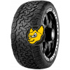 Unigrip Lateral Force A/T 225/60 R17 99H