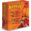Blafuj
