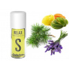 Stadler Form StadlerForm Fragrance esenciálny olej Relax 10 ml