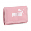 Puma Phase Wallet | 4069156960152 | Ružová | OSFA