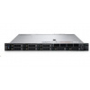 Dell PowerEdge R450 Smart Selection /8x2.5