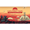 Surviving Mars: Relaunched - Steam PC