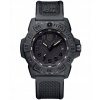 Pánske hodinky Luminox Original Navy SEAL 3500 Luminox-XS.3501.BO.F