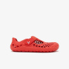 Vivobarefoot Ultra Bloom K fiery coral 31