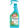 Simple Solution Stain & Odor Remover Enzymatický odstraňovač škvŕn a pachu pre mačky 750ml