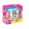 Playmobil 9081 Bankomat