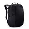 Ruksak Thule Subterra 2 Backpack 27L - black