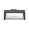 Sandisk Ultra Dual 32GB SDDDC2-032G-G46