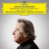 Buchbinder Rudolf - Beethoven:Piano Concerto No.1 [CD]