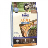 Bosch Adult Fish & Potato 3 kg
