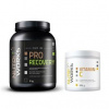 NutriWorks Pro Recovery 2000 g