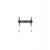 Solight 1MF40 - fixný TV držiak pre 37''-75'' (94cm-190cm) (1MF40)