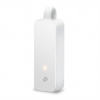 TP-Link UE300C USB-C/Ethernet síťový adaptér (1xUSB3.0 -> 1xGbE) UE300C