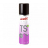 SWIX TS7 50 ml