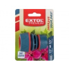 Extol premium 8876413 Spojka hadíc 1/2'' - 3/4''