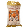 Jazmínová ryža Royal Tiger 5 kg