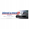 Zubná pasta blend-a-med 75 ml