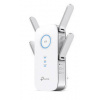 Wi-Fi extender TP-Link RE650