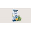 Interquell GmbH, Nemecko Happy Dog PROFI-LINE 26-16 Sportive 20 kg