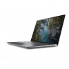 Dell Precision 5490 3TMPV