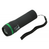 Cattara 13160 Svítilna kapesní LED 50lm ZOOM