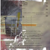 IBM 1401, A User's Manual Jóhann Jóhannsson Vinyl