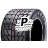 Maxxis Streetmaxx C-9273 22x10.00-10 (255/60-10) 55N 4PR