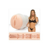 FLESHLIGHT Girls Nicole Aniston (ZĽAVA 10% S KÓDOM PROMO10)