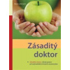 Zásaditý doktor - Maria Lohmann