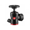 Manfrotto MH494 guľová hlava