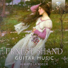 Ernest Shand - Guitar Music (3CD) (Alberto La Rocca, 10-string-guitar)