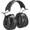 3M Peltor WorkTunes Pro HRXS220A