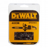 Reťaz 40cm OREGON pre DCM575 DEWALT DT20663