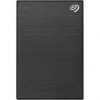 Externý pevný disk Seagate PW 1TB BLK (STKY1000400)