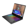 HP OMEN MAX/16-ah0001nc/U7-255HX/16