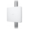 Ubiquiti UISP-Box, venkovní box pro UISP router nebo switch (UISP-Box)