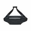XIAOMI lifestyle Xiaomi Sports Fanny Pack 6,93E+12