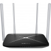 Mercusys MB135-4G, Bezdrátový router s 4G LTE