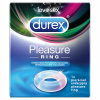 Erekčný krúžok DUREX Pleasure Ring + Intímny gél DUREX Sensitive 100ml