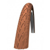 Schwalbe plášť Road Cruiser 26x1.75 TSkin Reflex KGuard SBC drát