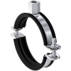 Fischer 544909 Fischer objímka pre rúrky FRS-L 156-163 M8 / M10 Univ 230 mm 5 ks; 544909