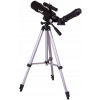 Panoráma Travel Sun 50 Telescope (Panoráma Travel Sun 50 Telescope)