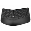 Genius Ergo KB-700 31310053403