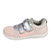 D.D.Step DG-F093-51399GM moss green Barefoot plátenky