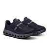 Pánske bežecké topánky On CLOUDVISTA 2 WATERPROOF čierne 3ME30140106 - EUR 44 | UK 9,5 | US 10