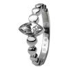 SKAGEN WOMAN JEWELS JRSS005SS5