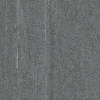 Rako Vals Outdoor 60x60 cm Pepper tmavo šedá dlažba DAR66848 (m2) Akcia: Paletový odber (po 21,6 m2)